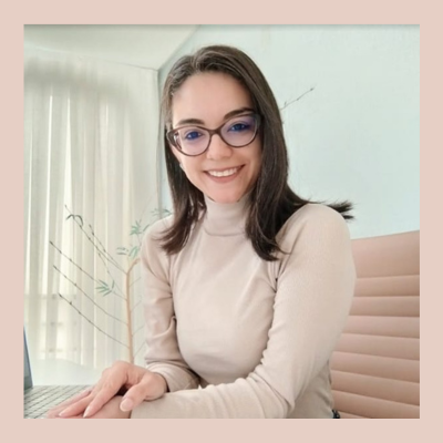 Design sem nome (5).png