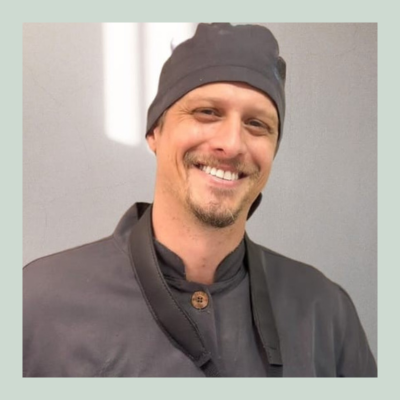 Design sem nome (4).png